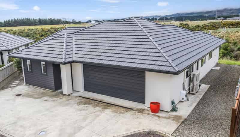 42 Silicon Way, Fitzherbert