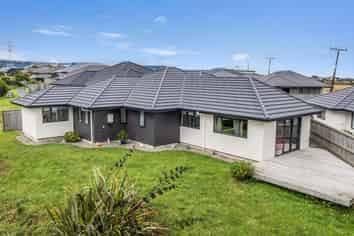 42 Silicon Way, Fitzherbert