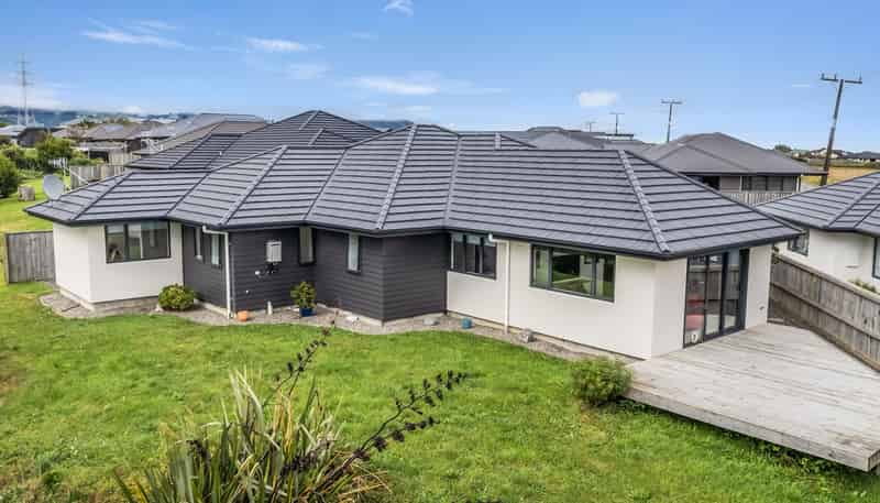 42 Silicon Way, Fitzherbert
