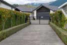 13 Boysenberry Grove, Richmond, Tasman, Nelson & Bays