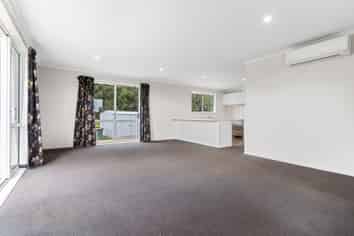 90 Walker Road, Opaheke