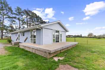 90 Walker Road, Opaheke