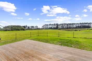 90 Walker Road, Opaheke