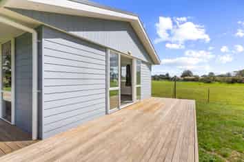 90 Walker Road, Opaheke