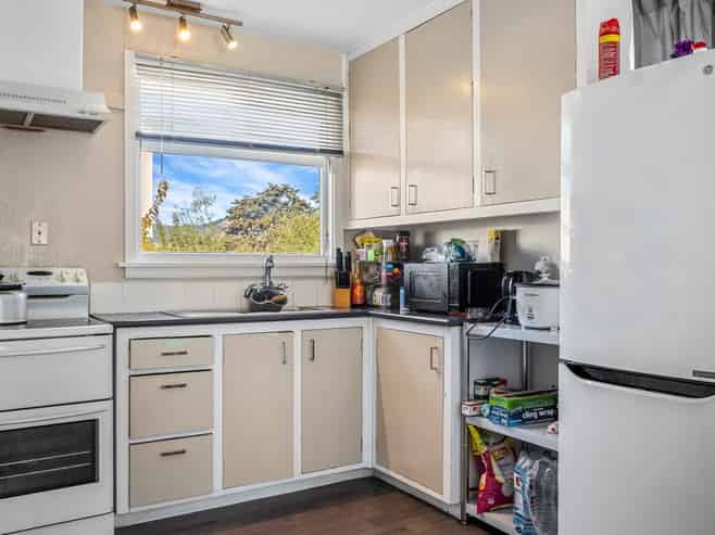 1/180 Lyttelton Street, Spreydon