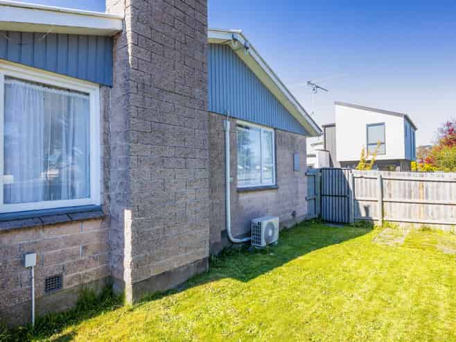 1/180 Lyttelton Street, Spreydon