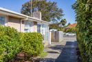 1/180 Lyttelton Street, Spreydon, Christchurch City, Canterbury