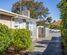 1/180 Lyttelton Street, Spreydon, Christchurch City, Canterbury