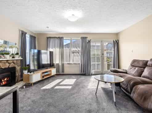 1/180 Lyttelton Street, Spreydon