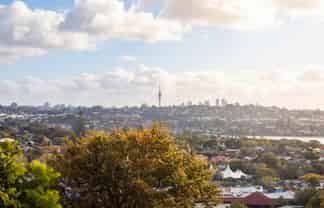 59B Highland Park Drive, Highland Park