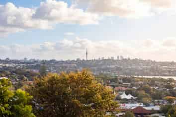 59B Highland Park Drive, Highland Park