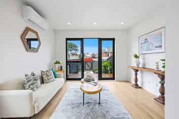 59B Highland Park Drive, Highland Park