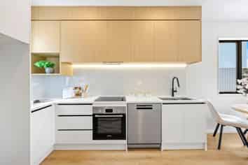 59B Highland Park Drive, Highland Park