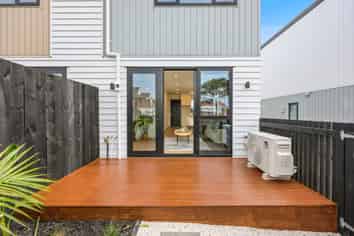 59B Highland Park Drive, Highland Park