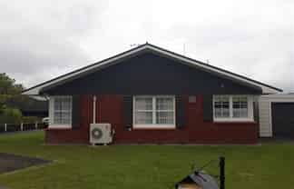 24A Tui Place, Katikati