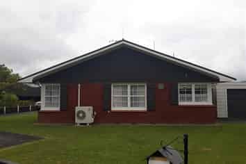 24A Tui Place, Katikati