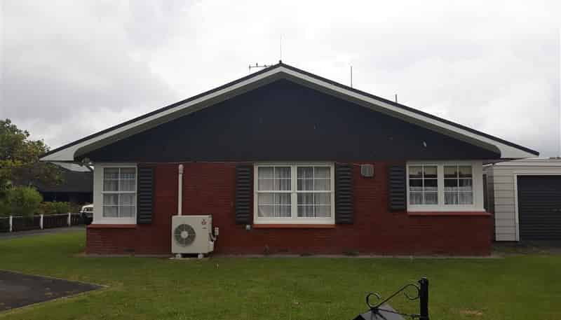 24A Tui Place, Katikati