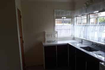 24A Tui Place, Katikati