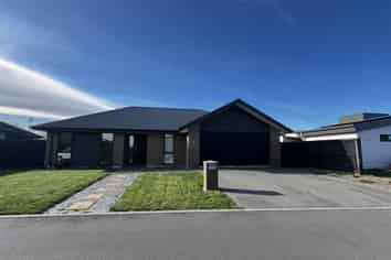 23 Asheridge Place, Wigram