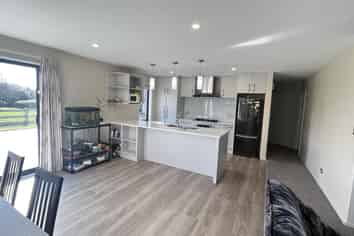 23 Asheridge Place, Wigram