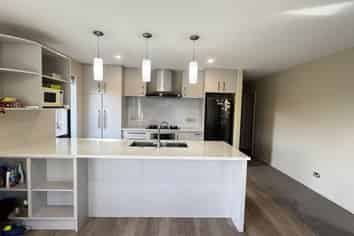 23 Asheridge Place, Wigram