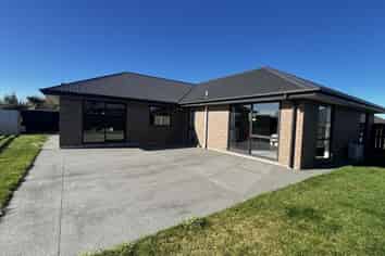 23 Asheridge Place, Wigram