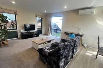 23 Asheridge Place, Wigram