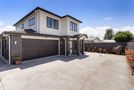 5D Clendon Place, Manurewa, Manukau City, Auckland