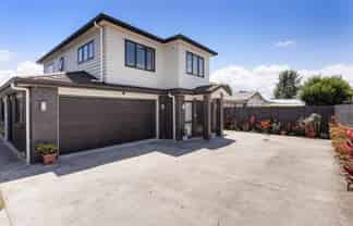 5D Clendon Place, Manurewa