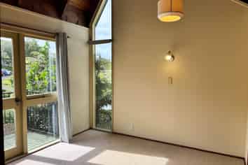 40A Hythe Terrace, Mairangi Bay