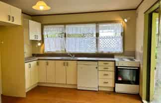  Hythe Terrace, Mairangi Bay