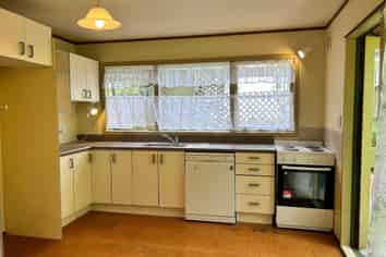 40A Hythe Terrace, Mairangi Bay