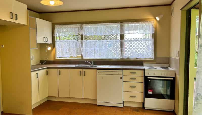 40A Hythe Terrace, Mairangi Bay