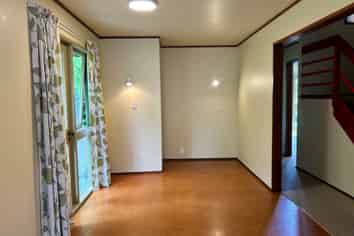 40A Hythe Terrace, Mairangi Bay