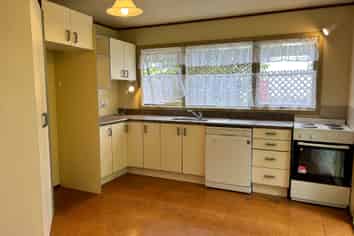 40A Hythe Terrace, Mairangi Bay