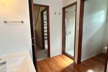 40A Hythe Terrace, Mairangi Bay