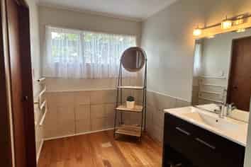 40A Hythe Terrace, Mairangi Bay