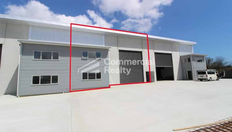 12 Marphona Crescent, Takanini
