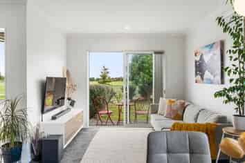 3 Katipo Road, Takanini