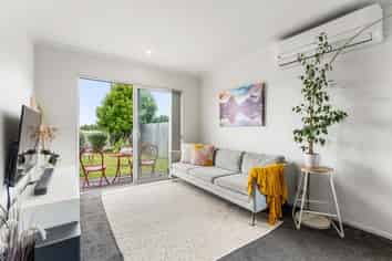 3 Katipo Road, Takanini