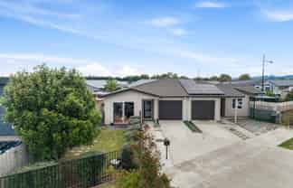 3 Katipo Road, Takanini