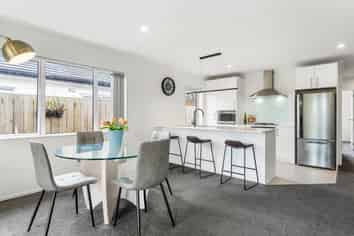 3 Katipo Road, Takanini