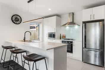 3 Katipo Road, Takanini