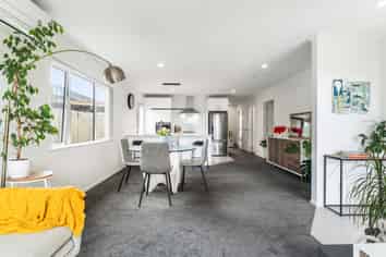 3 Katipo Road, Takanini