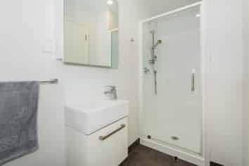 304B/ Hobsonville Point Road, Hobsonville