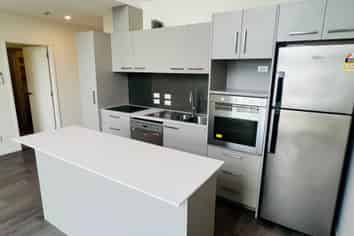 304B/ Hobsonville Point Road, Hobsonville