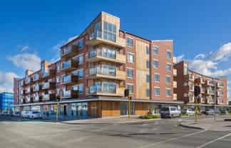 304B/ Hobsonville Point Road, Hobsonville