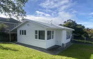 46 Stewart Dr, Newlands