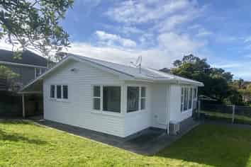 46 Stewart Dr, Newlands