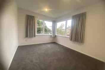 46 Stewart Dr, Newlands